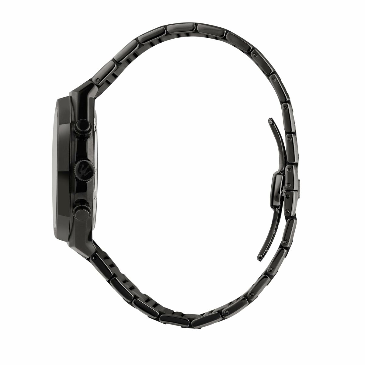 Montre Homme Maserati R8873642012 (Ø 45 mm)