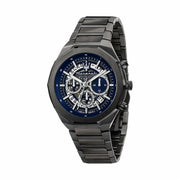Montre Homme Maserati R8873642012 (Ø 45 mm)
