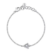 Bracelet Femme Morellato SAWY04 Argenté