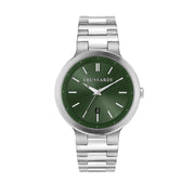 Montre Homme Trussardi R2453164002 (Ø 41 mm)