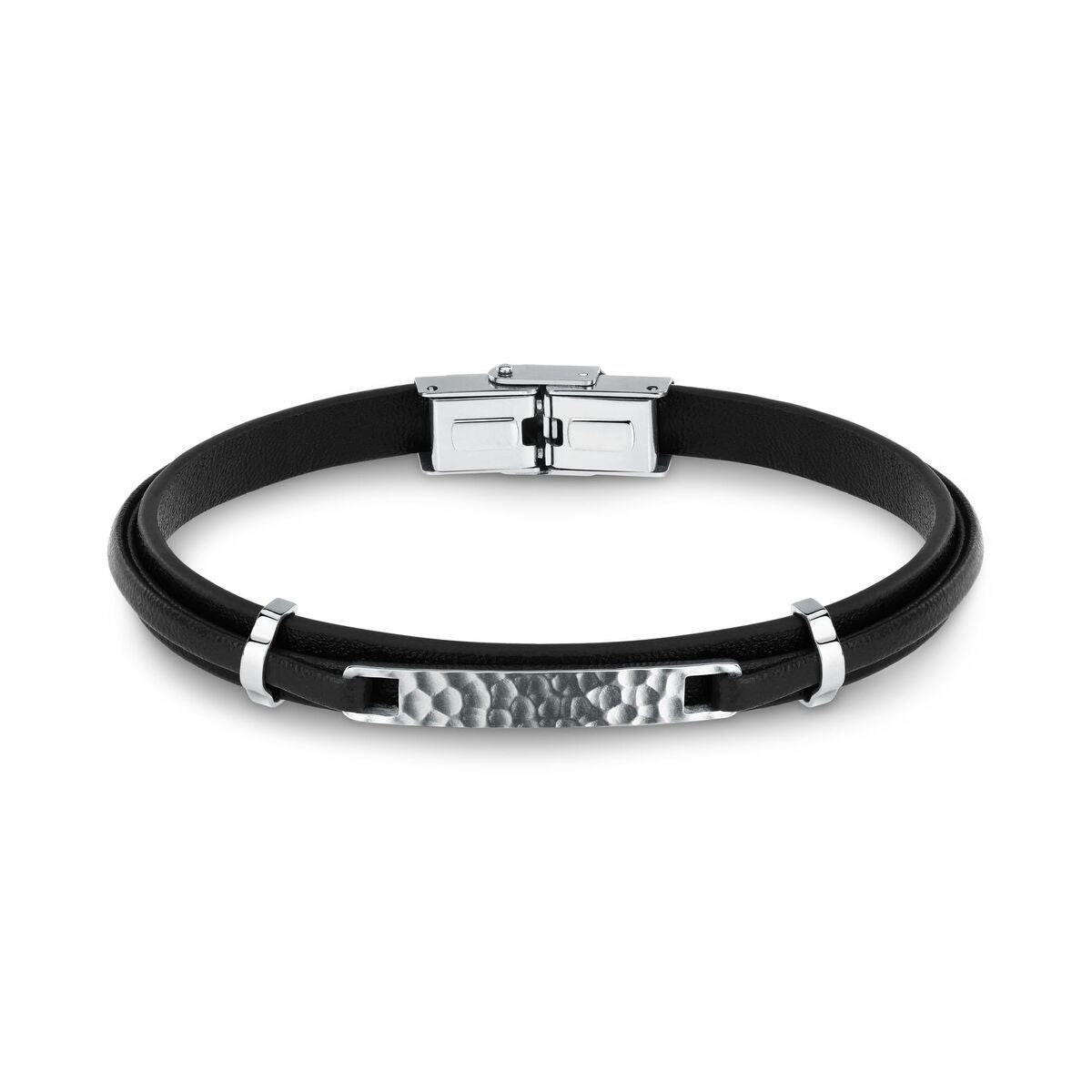 Bracelet Homme Sector SZV116 21 cm
