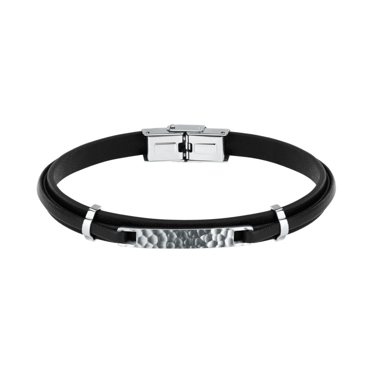 Bracelet Homme Sector SZV116 21 cm