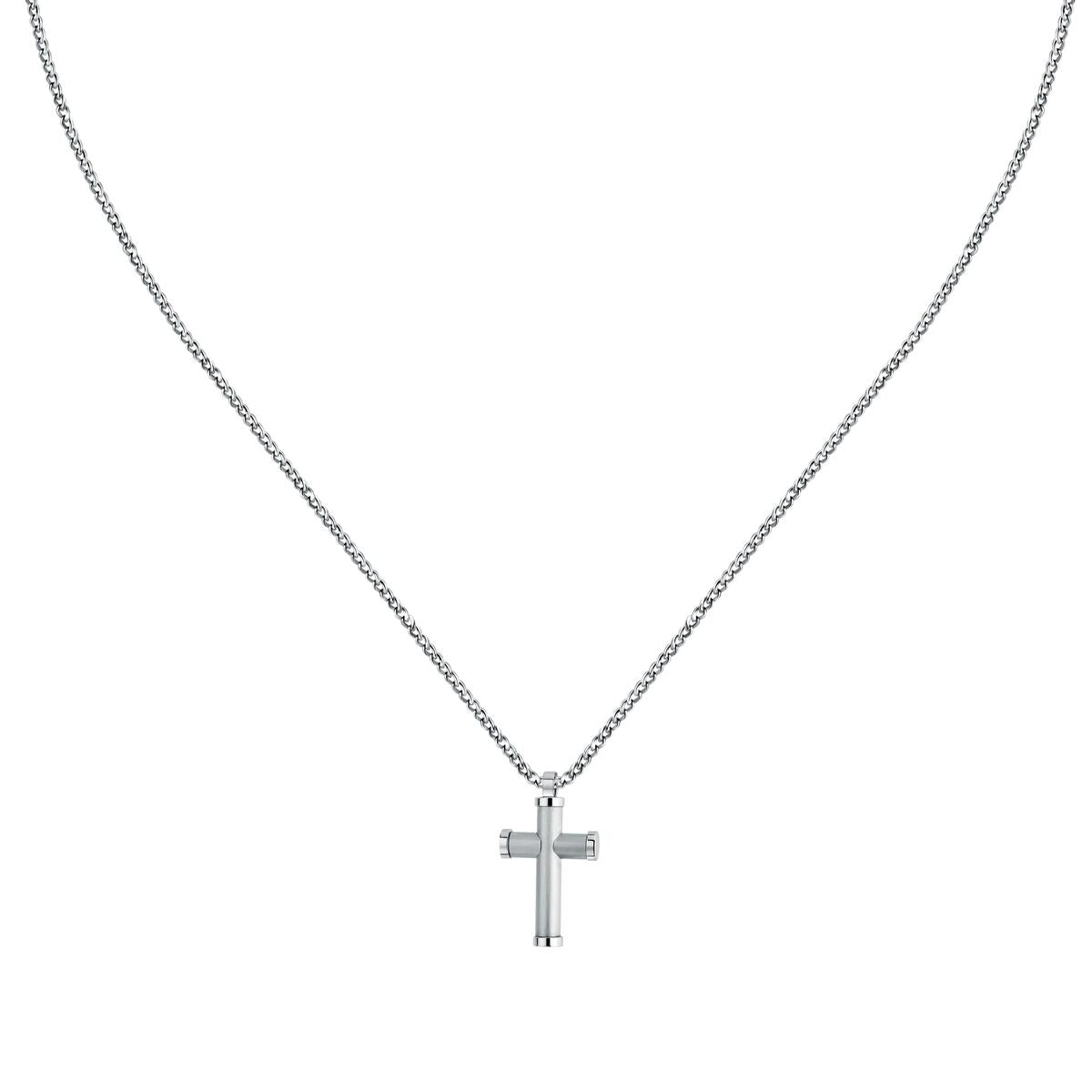 Bracelet Homme Sector SZV117 21 cm