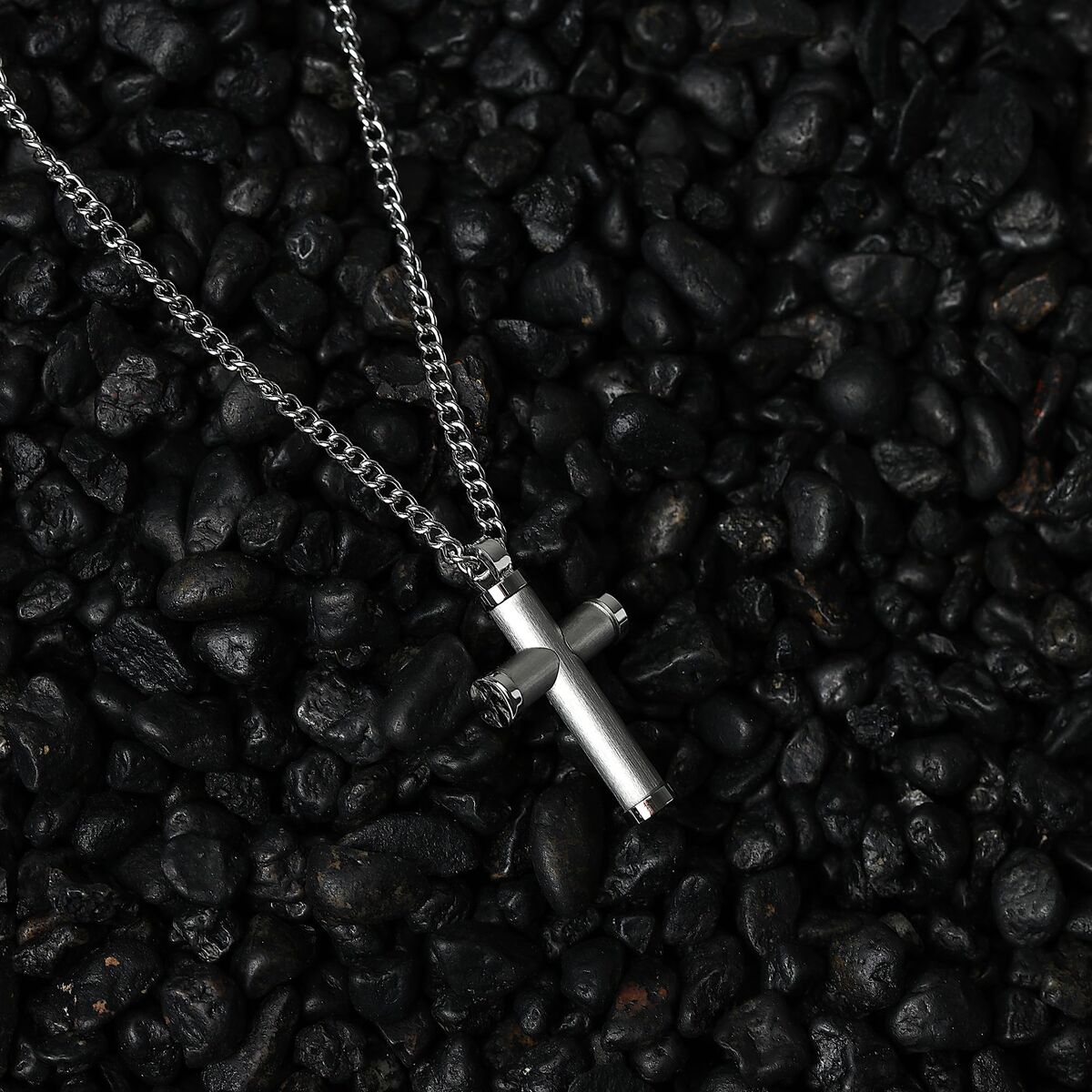 Bracelet Homme Sector SZV117 21 cm