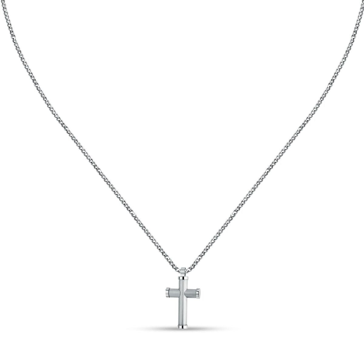 Bracelet Homme Sector SZV117 21 cm