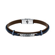 Bracelet Homme Sector SZV117 21 cm