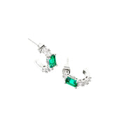 Boucles d´oreilles Femme Chiara Ferragni J19AWJ15