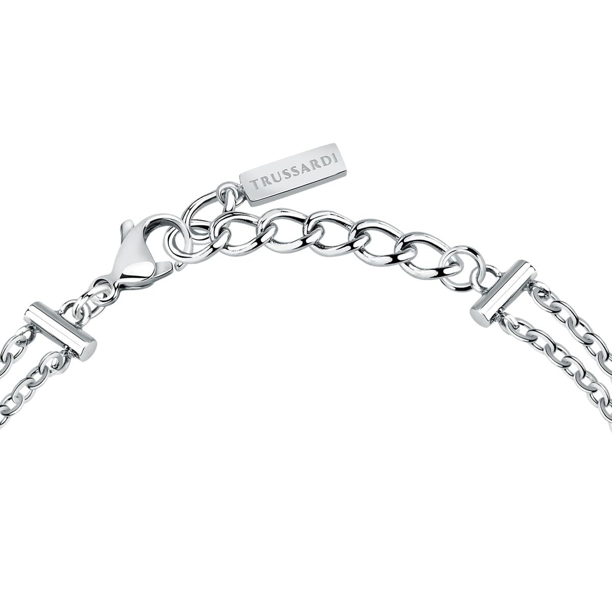 Bracelet Femme Trussardi TJAXC27 16 - 19 cm