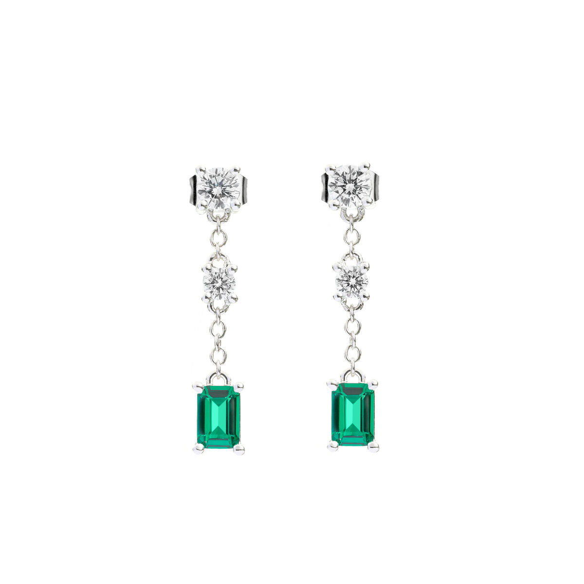 Boucles d´oreilles Femme Chiara Ferragni J19AWJ18