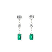 Boucles d´oreilles Femme Chiara Ferragni J19AWJ18