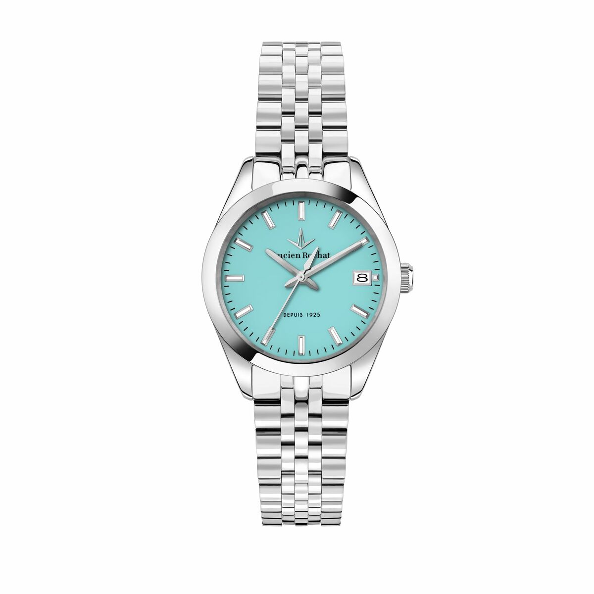 Montre Femme Lucien Rochat (Ø 32 mm)