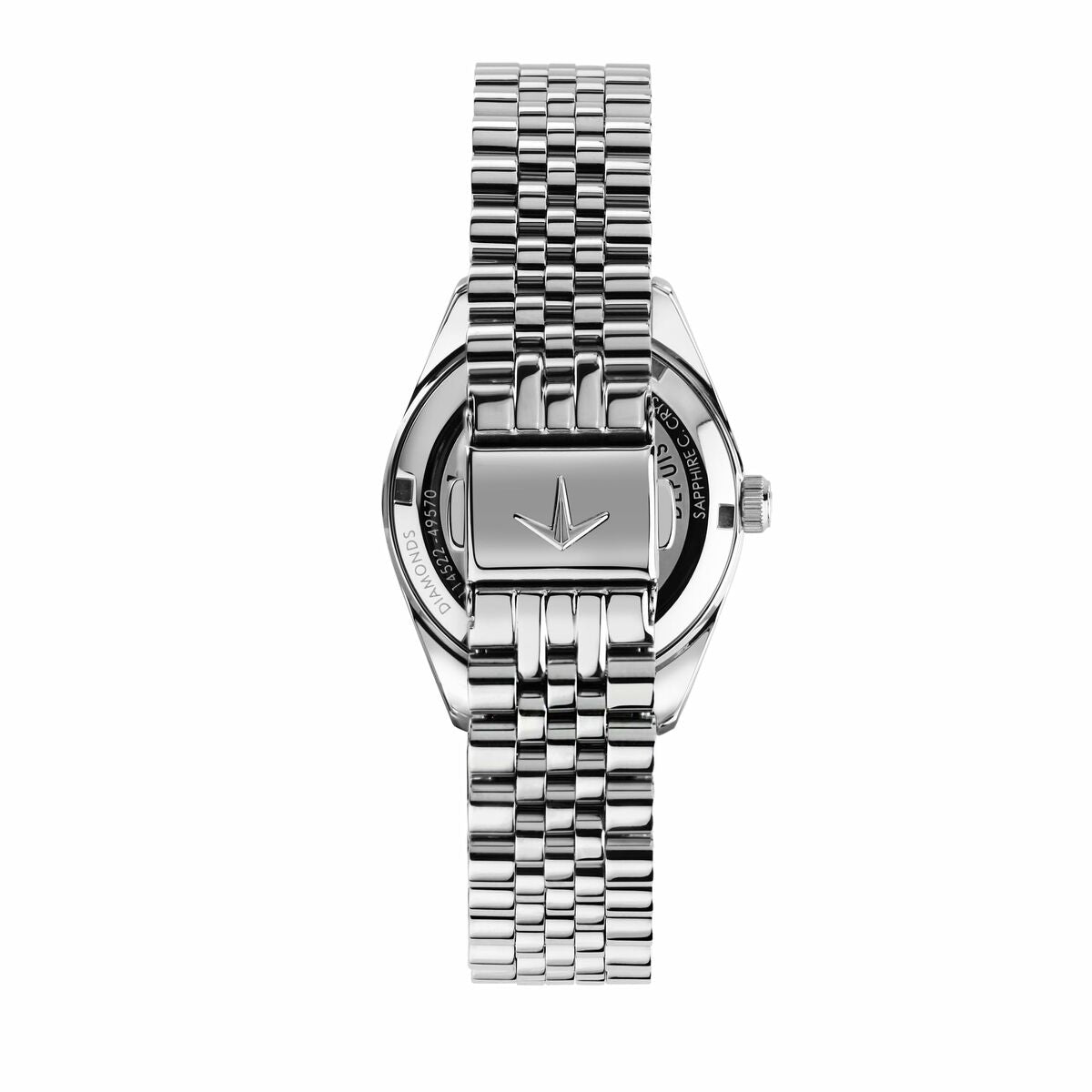 Montre Femme Lucien Rochat (Ø 32 mm)