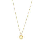 Pendentif Femme Chiara Ferragni J19AXP02