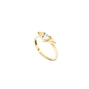 Bague Femme Chiara Ferragni J19AVH08010 (10)