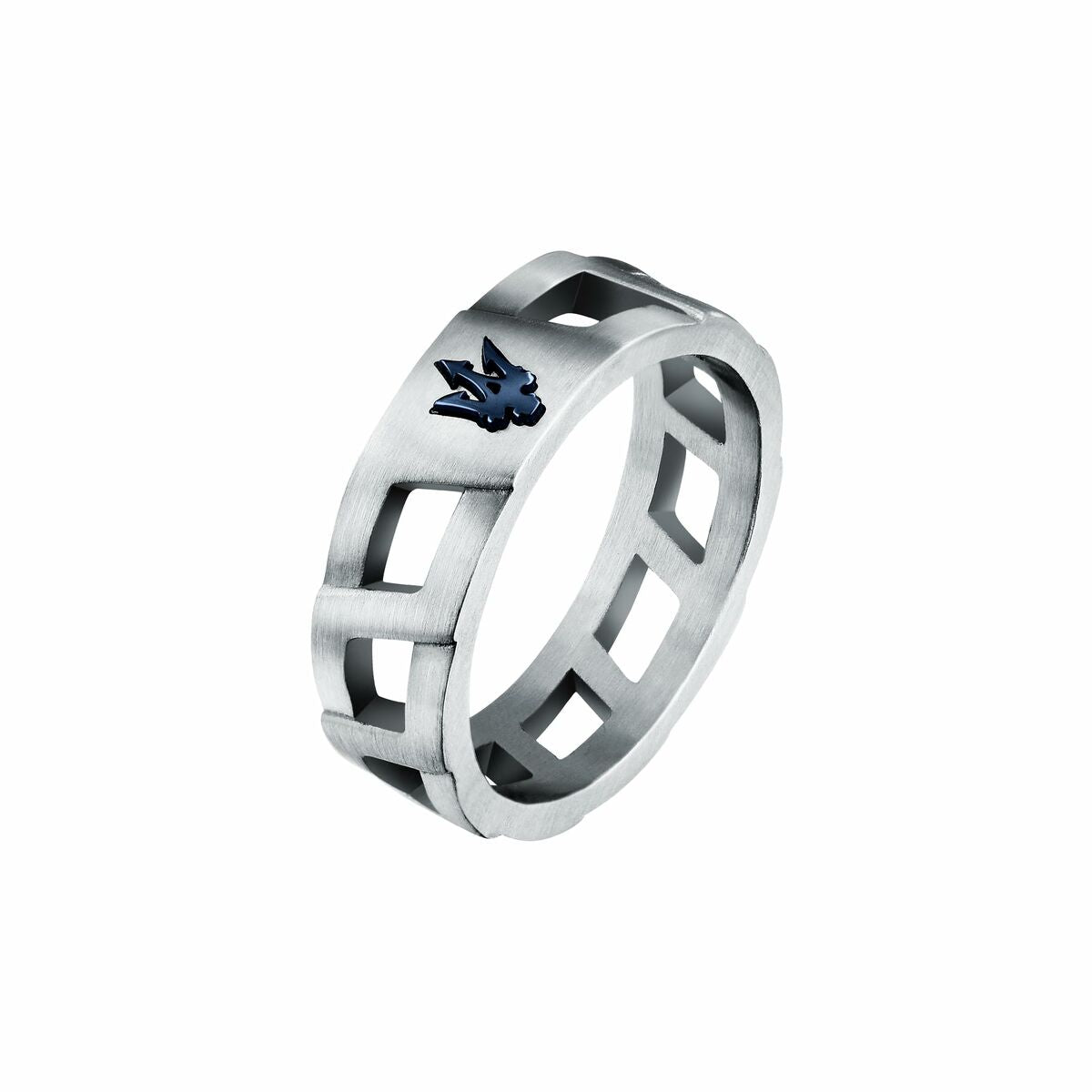 Bague Homme Maserati JM334AVD50025 (25)