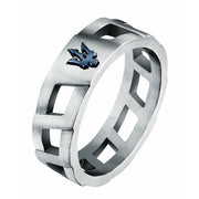 Bague Homme Maserati JM334AVD50025 (25)