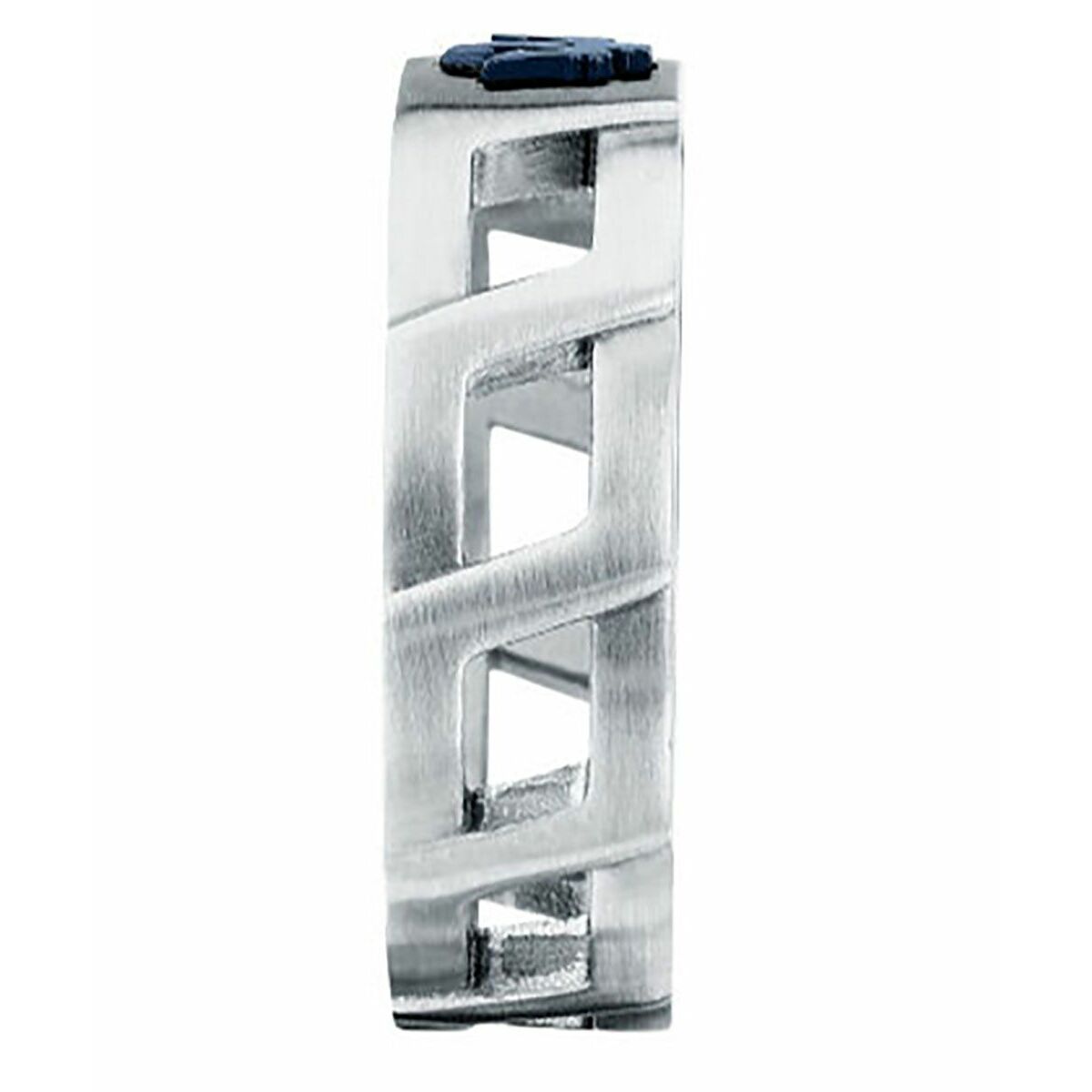 Bague Homme Maserati JM334AVD50025 (25)