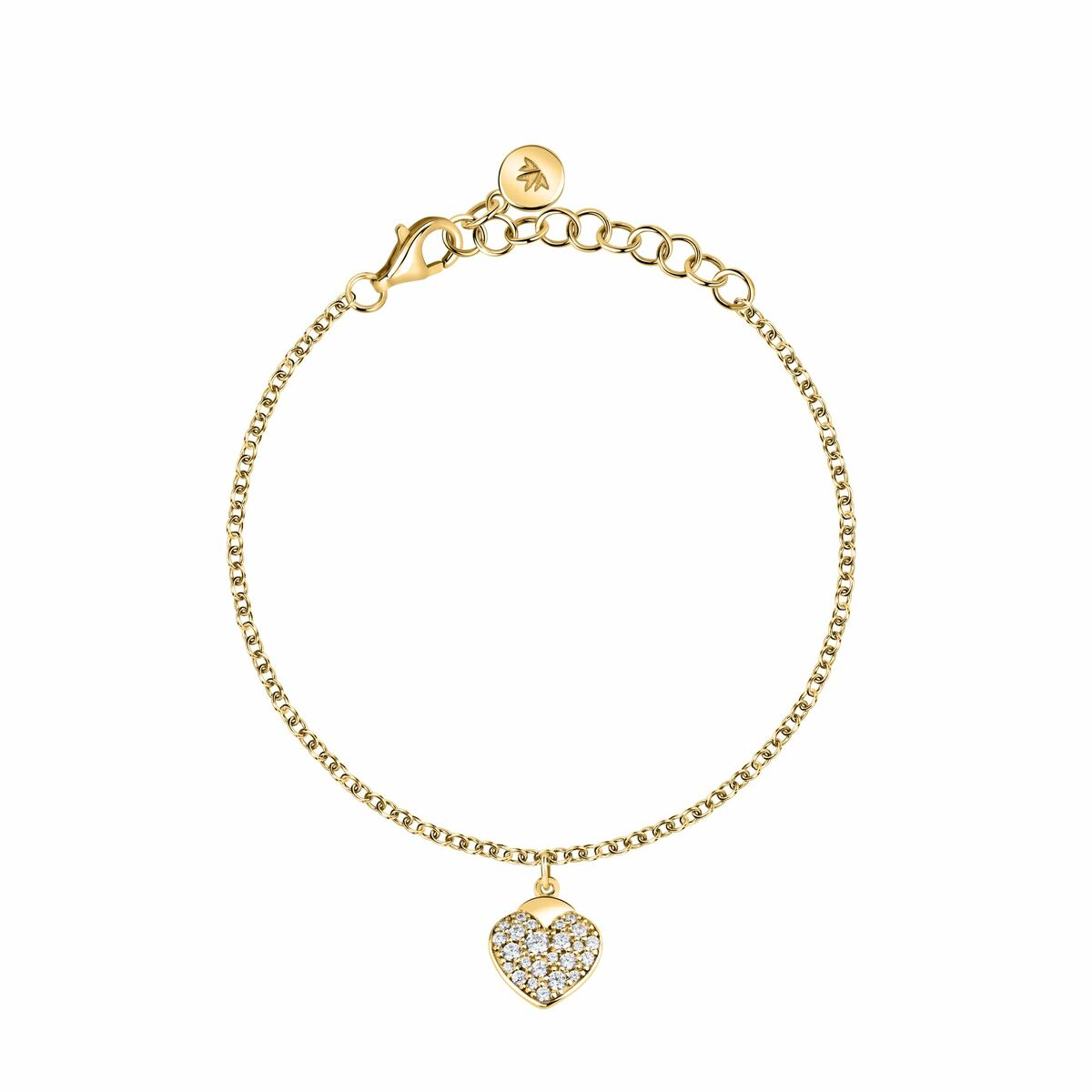Bracelet Femme Morellato