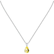 Pendentif Femme Morellato SAIW193 Argenté