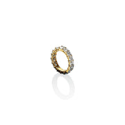 Bague Femme Chiara Ferragni J19AVJ14014 (14)