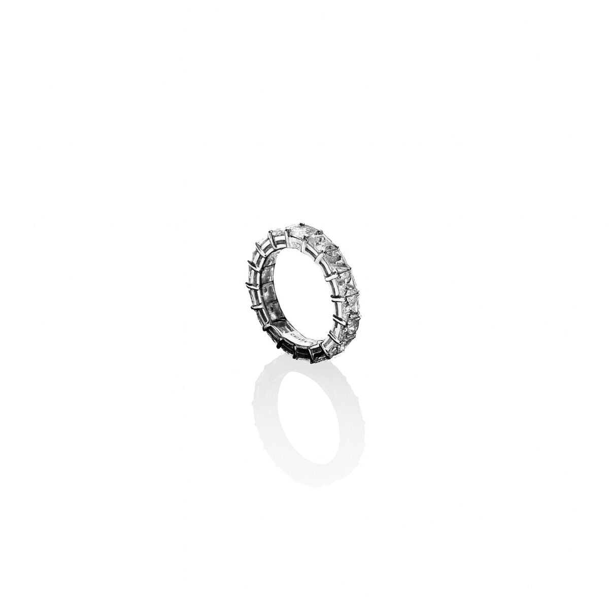 Bague Femme Chiara Ferragni J19AVJ15010 (10)