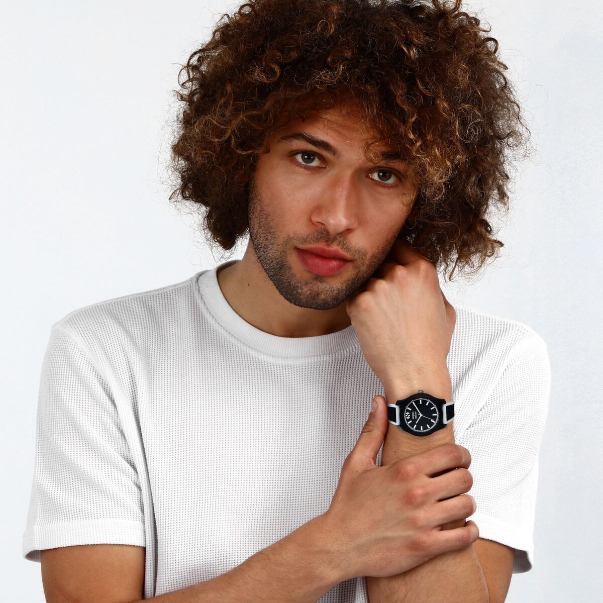 Montre Femme Morellato R0151174003 (Ø 38 mm)