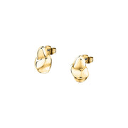 Boucles d´oreilles Femme Trussardi TJAXA18 1,5 cm