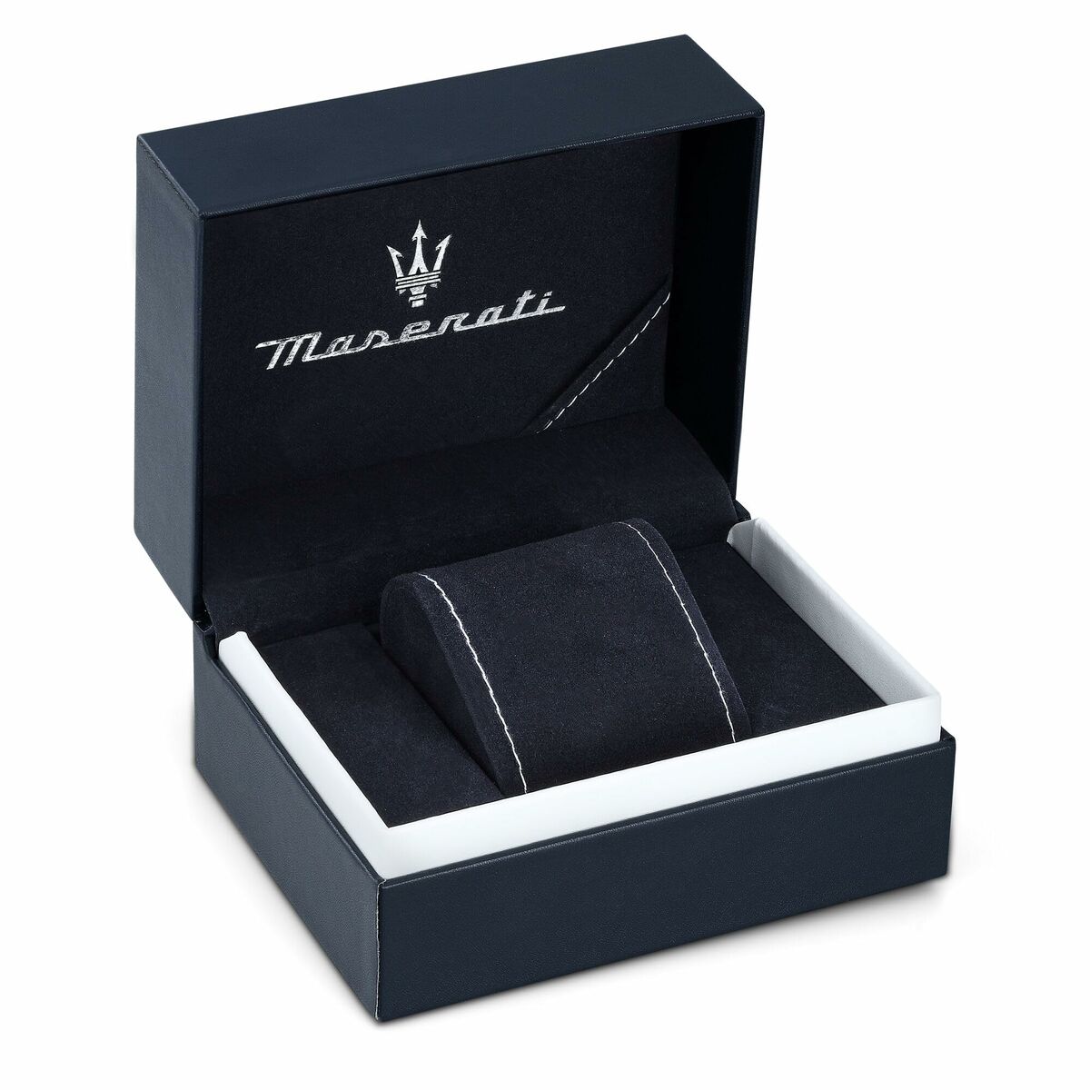 Montre Homme Maserati R8821124001 (Ø 42 mm)