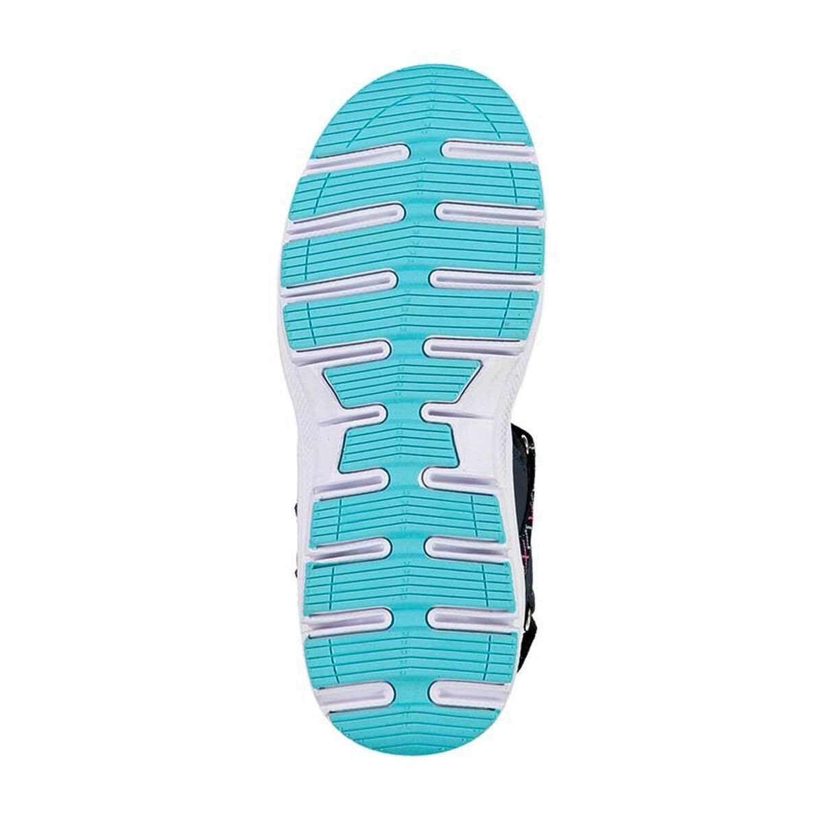 Sandales pour Femme Campagnolo Almaak