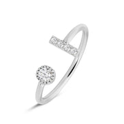 Bague Femme Stroili 1683974
