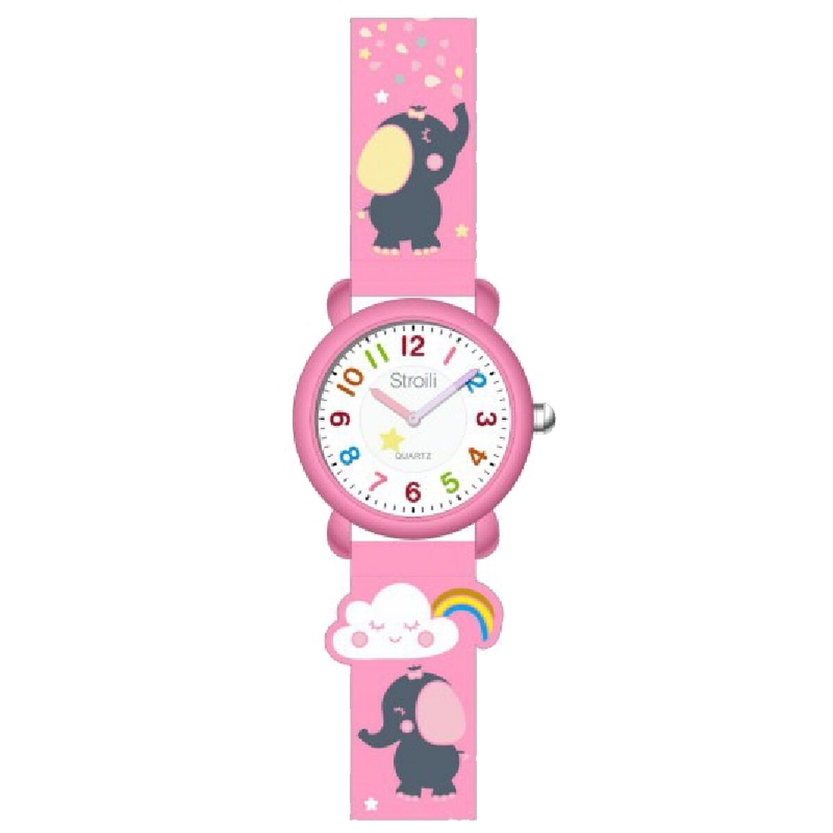 Montre Enfant Stroili 1693305
