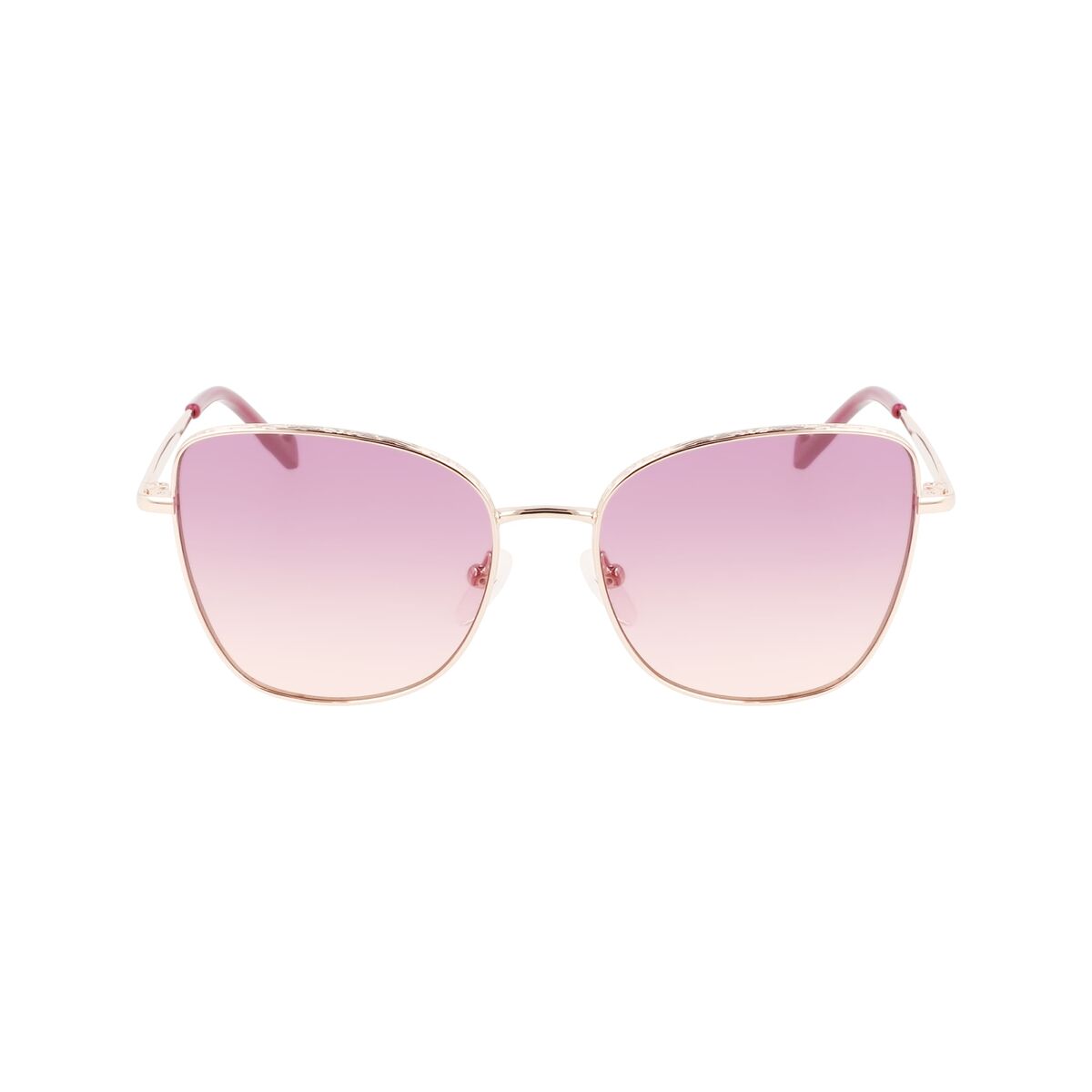 Lunettes de soleil enfant LIU JO LJ3101S521777 Ø 52 mm