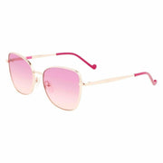 Lunettes de soleil enfant LIU JO LJ3101S521777 Ø 52 mm