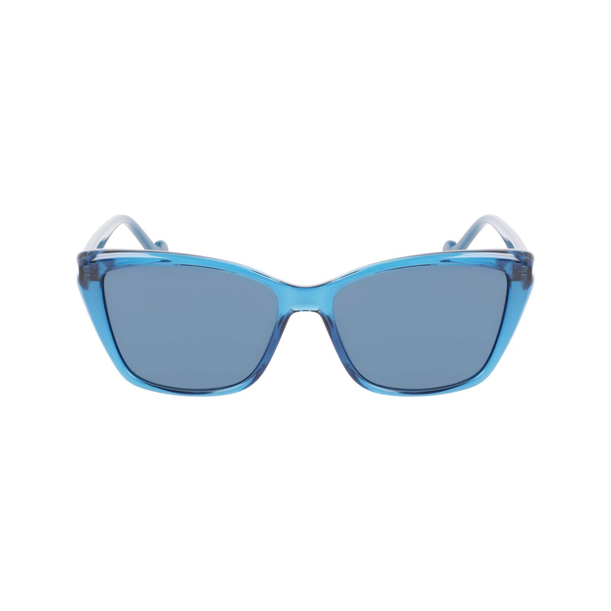 Lunettes de soleil enfant LIU JO LJ3608S531440 Ø 53 mm