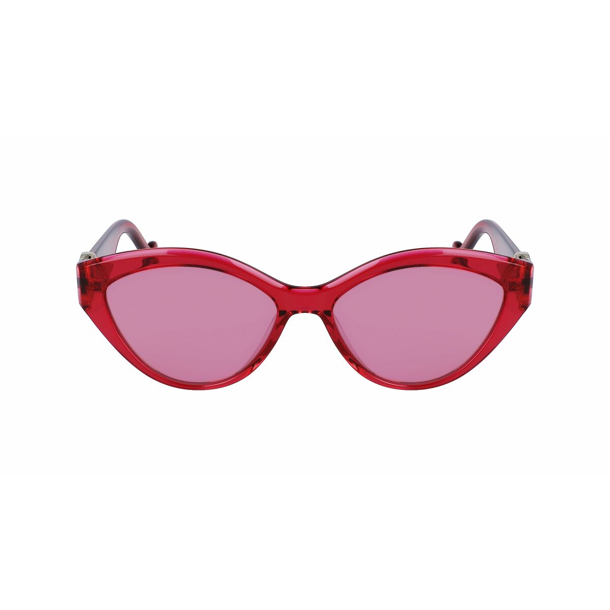 Lunettes de soleil Femme LIU JO LJ767SR-525 ø 56 mm