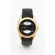 Montre Unisexe Lancaster OL0613LRGNRNR (Ø 40 mm)