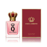 Parfum Femme D&G EDP Dolce Gabbana Q
