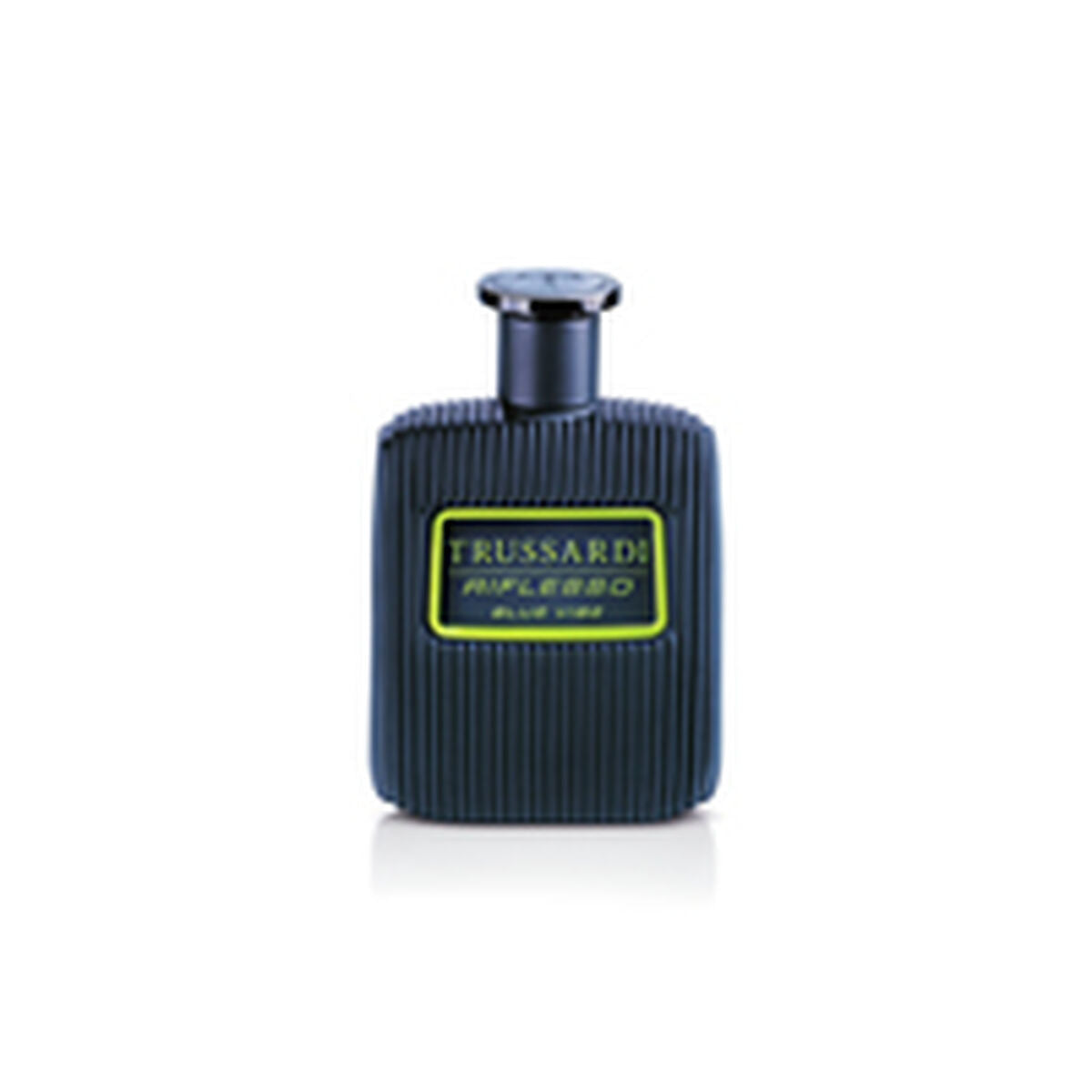 Parfum Homme Trussardi I0096330 Spray Plastique Homme
