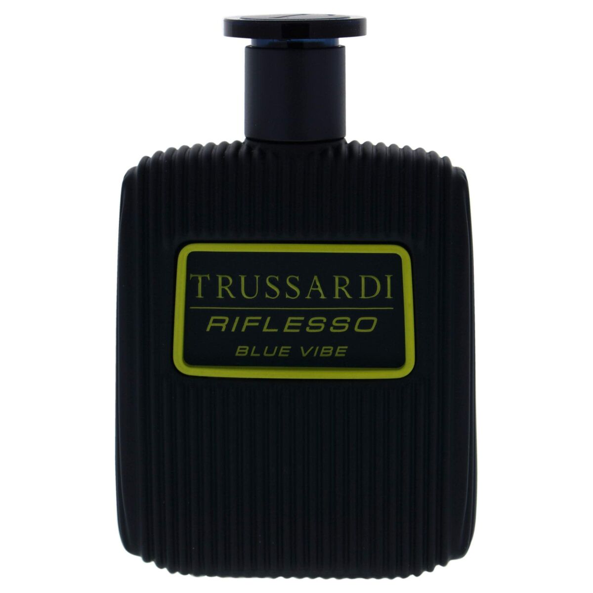 Parfum Homme Trussardi I0096330 Spray Plastique Homme