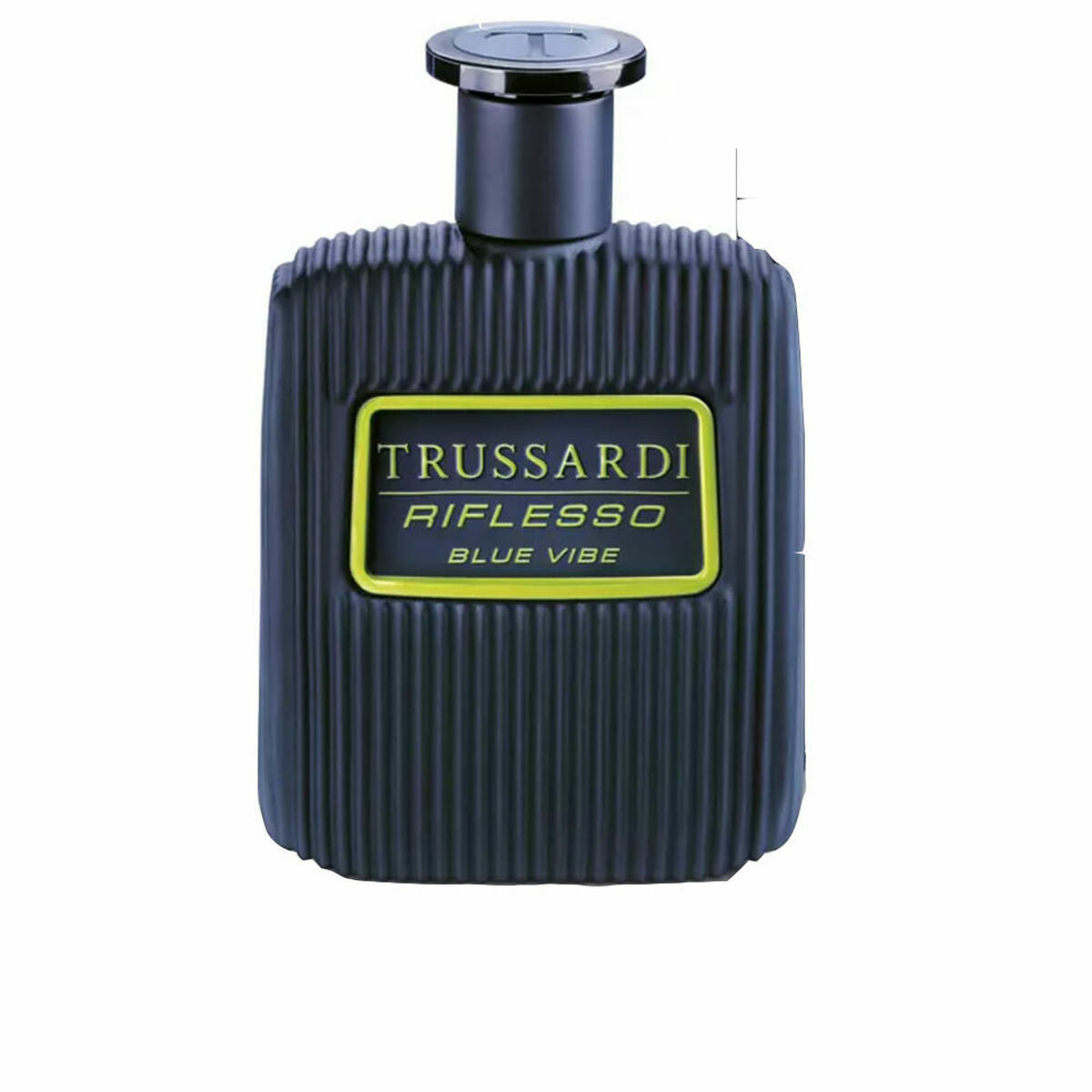 Parfum Homme Trussardi I0096330 Spray Plastique Homme