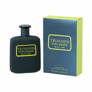 Parfum Homme Trussardi I0096330 Spray Plastique Homme