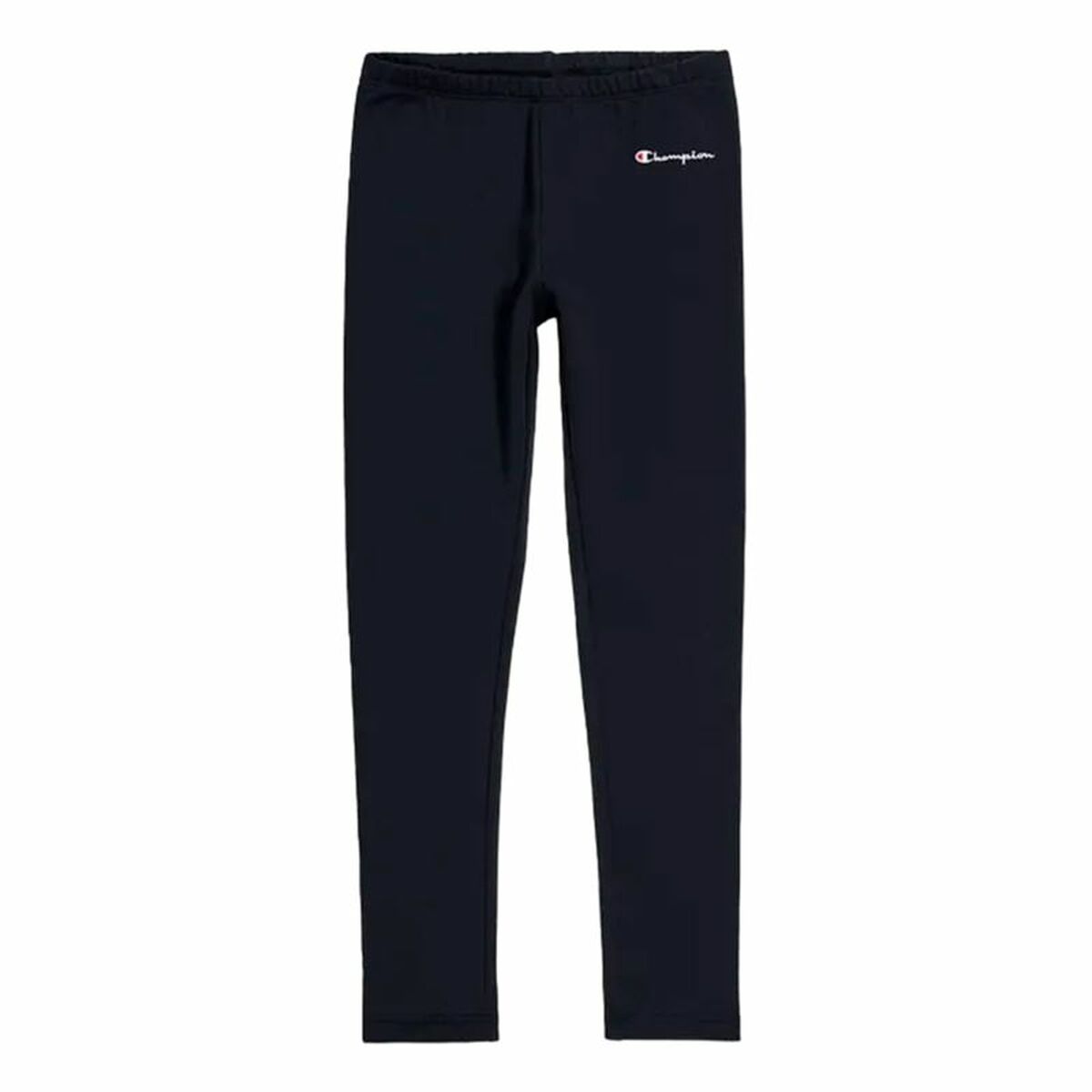 Leggings de Sport pour Enfants Champion Legacy