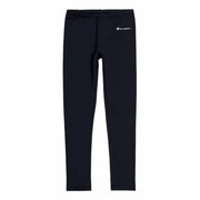 Leggings de Sport pour Enfants Champion Legacy