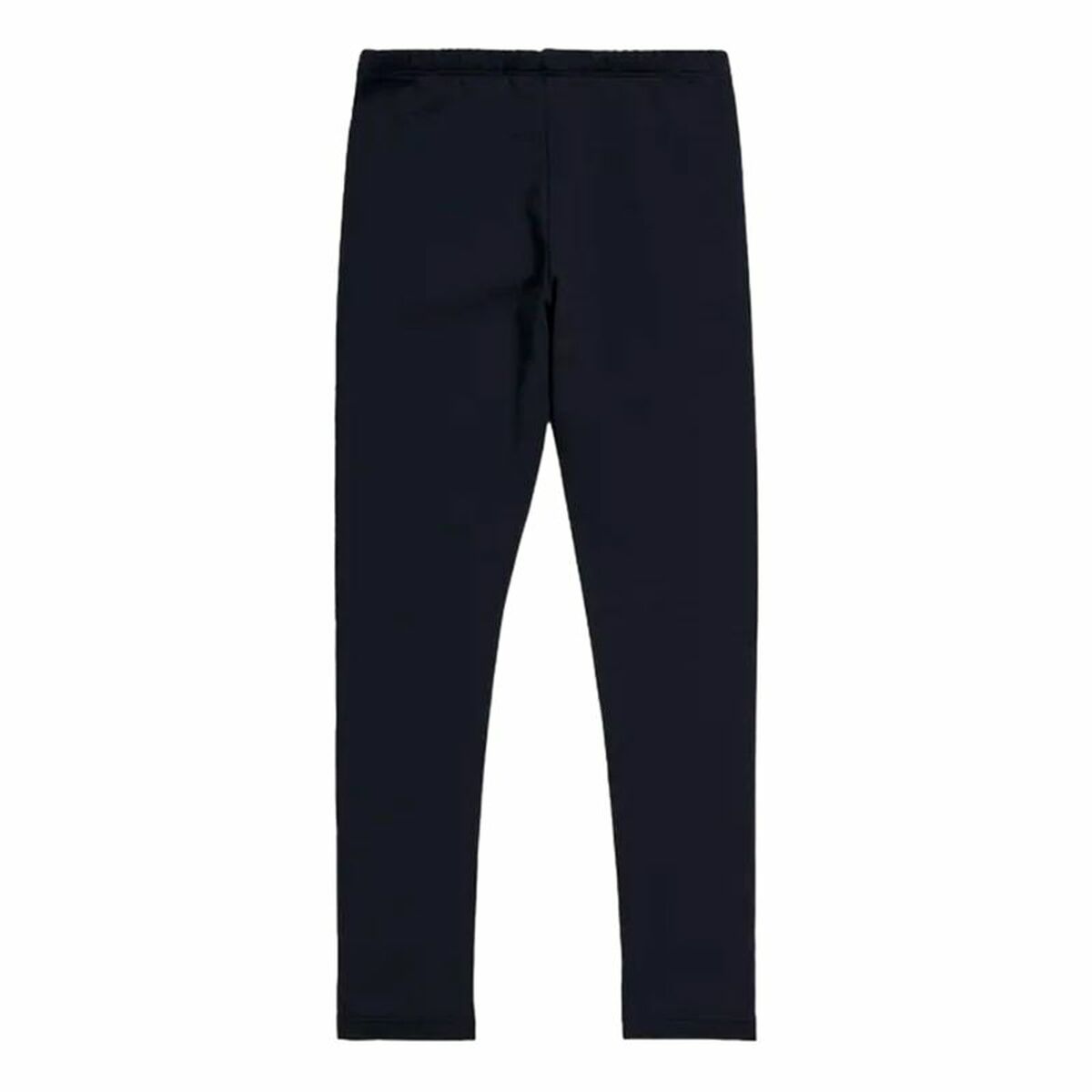 Leggings de Sport pour Enfants Champion Legacy