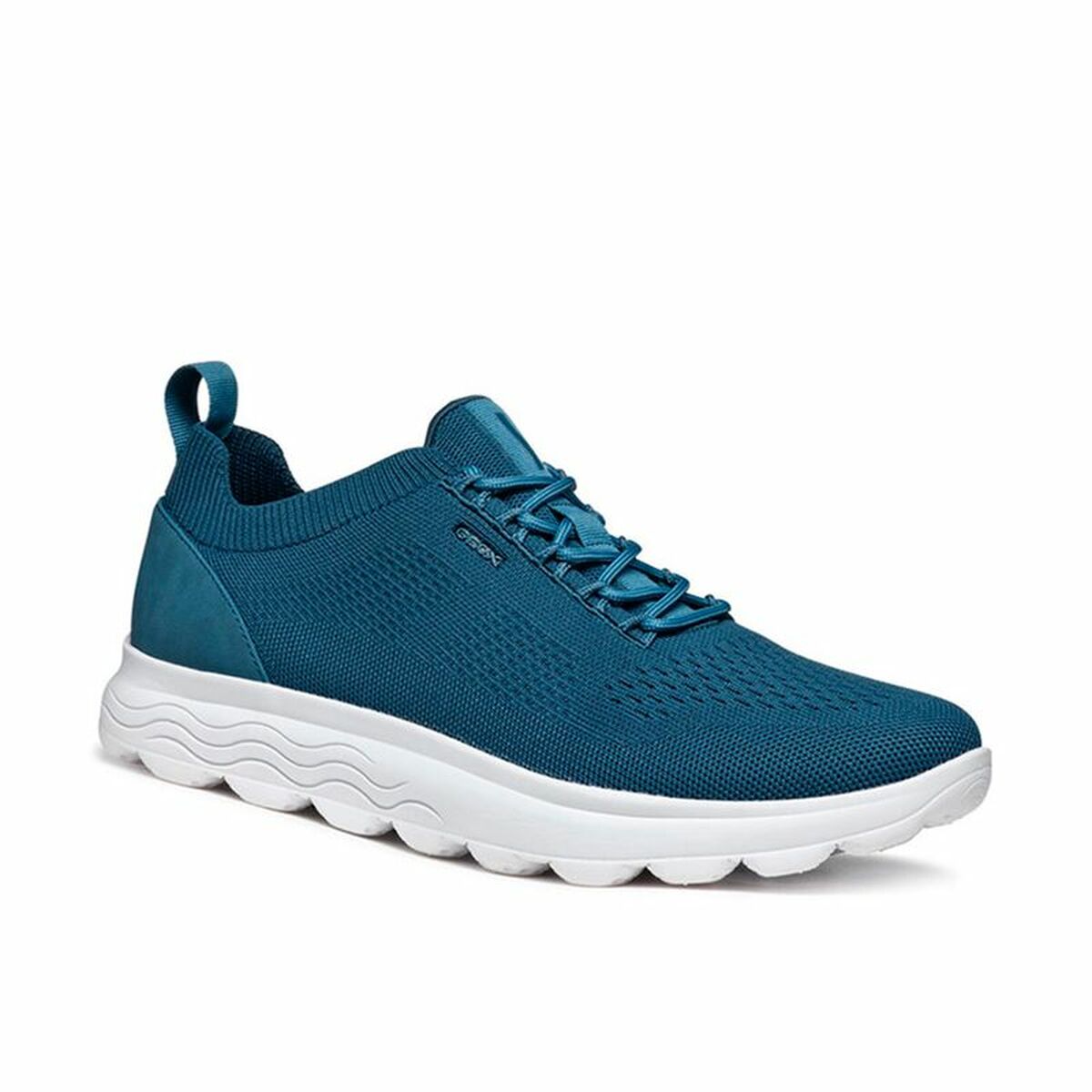 Chaussures de Sport pour Homme Geox Spherica Avio