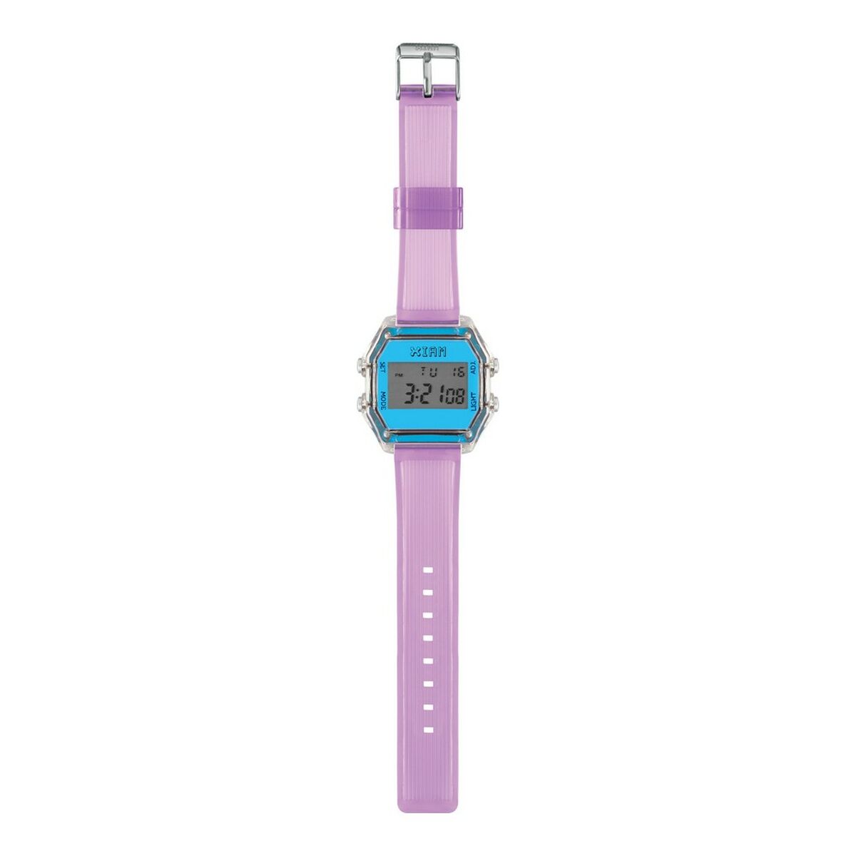Montre Femme I Am IAM-KIT544 (Ø 40 mm)