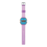 Montre Femme I Am IAM-KIT544 (Ø 40 mm)