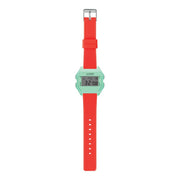 Montre Femme I Am IAM-KIT547 (Ø 40 mm)