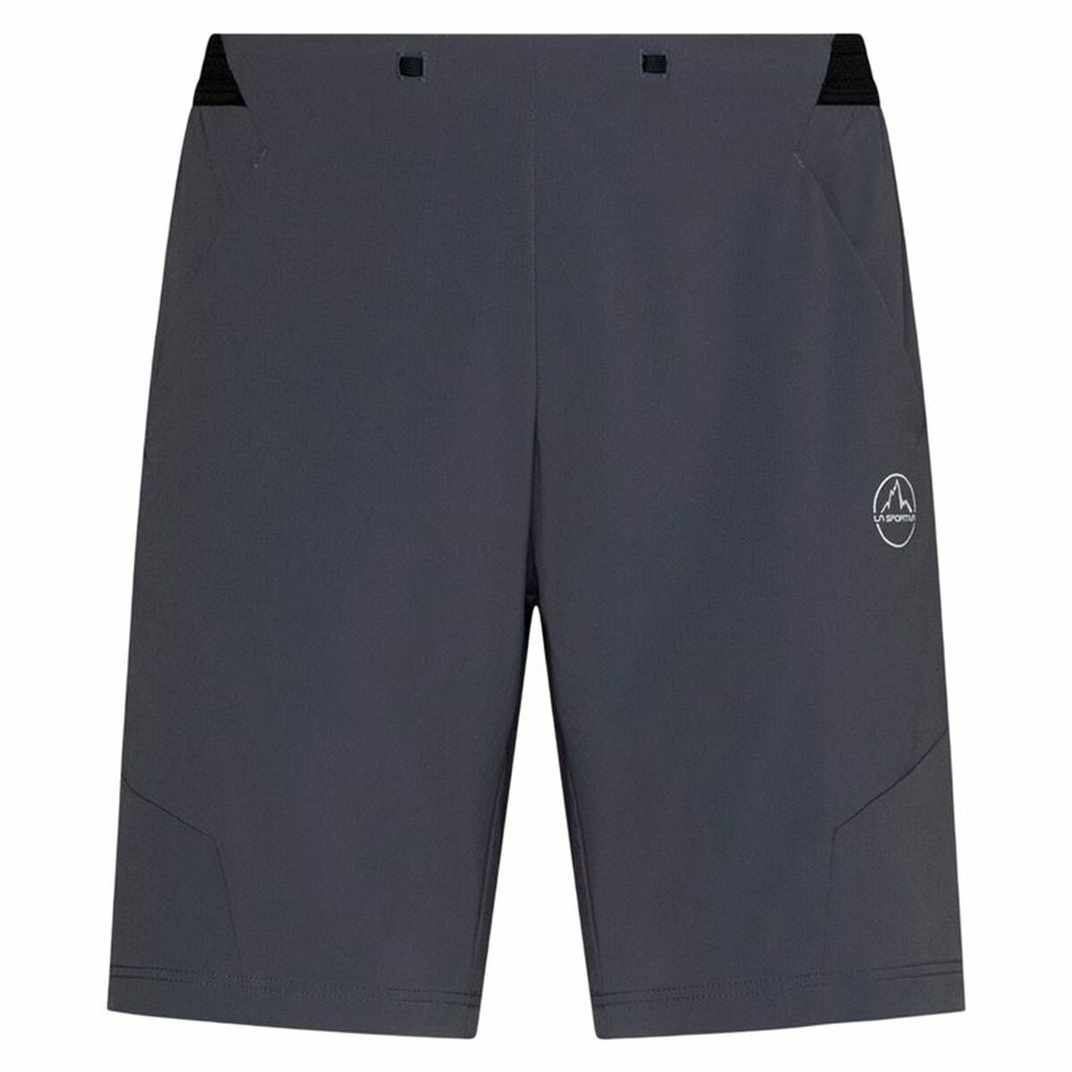 Short de Sport La Sportiva Trail Guard Montagne