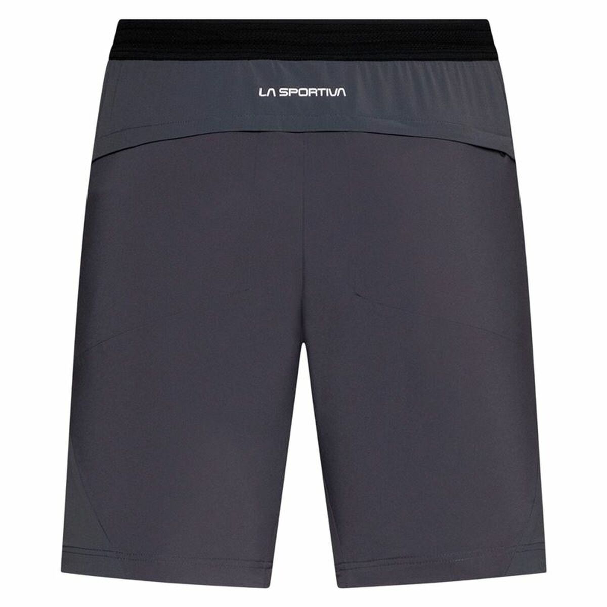 Short de Sport La Sportiva Trail Guard Montagne